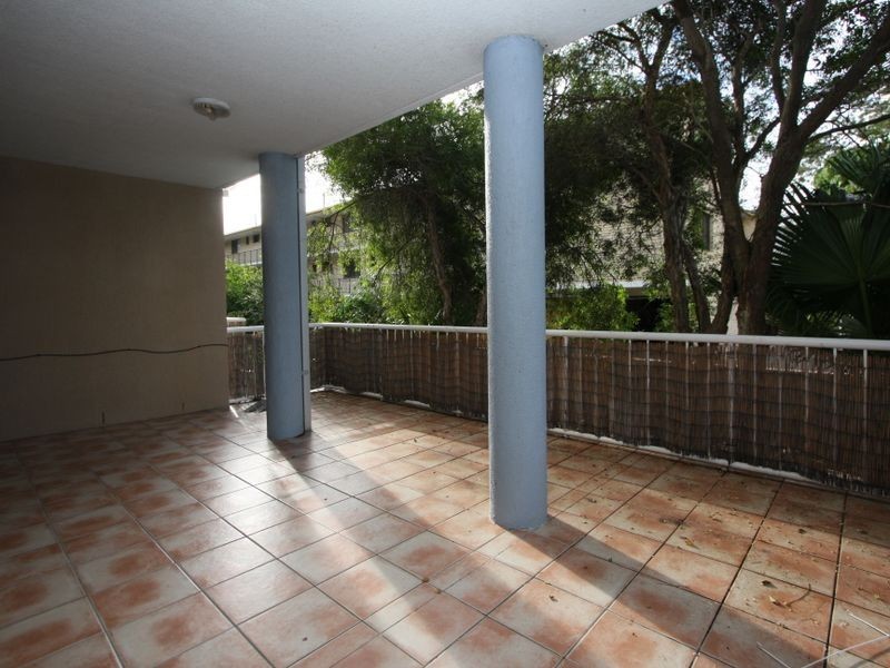 5/111 Frank Street, Labrador QLD 4215