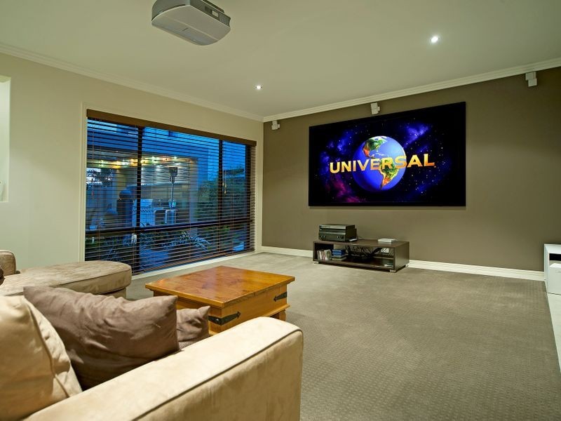 Helensvale QLD 4212