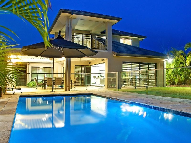 Helensvale QLD 4212