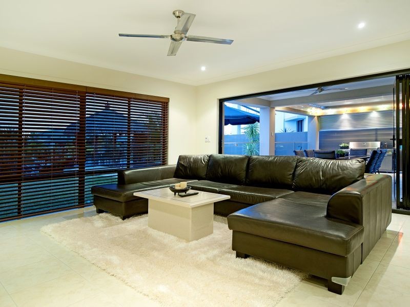 Helensvale QLD 4212