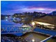 Helensvale QLD 4212