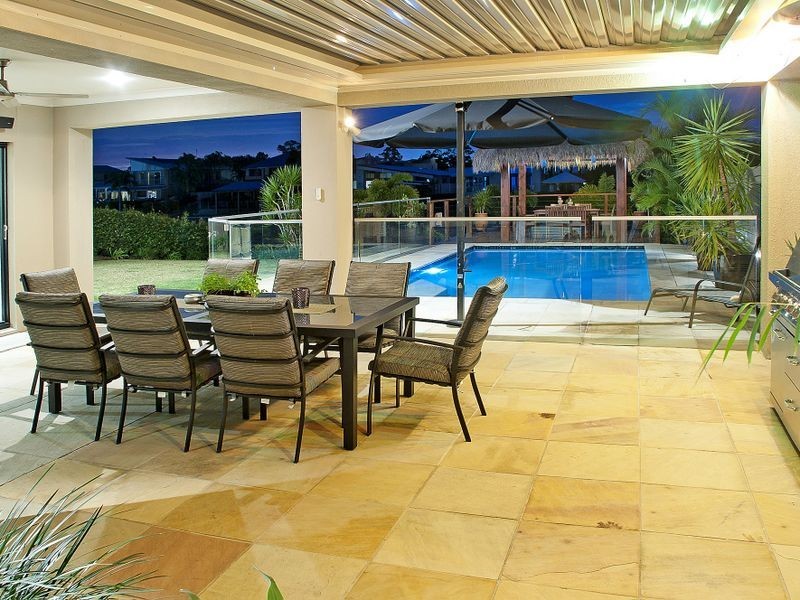 Helensvale QLD 4212