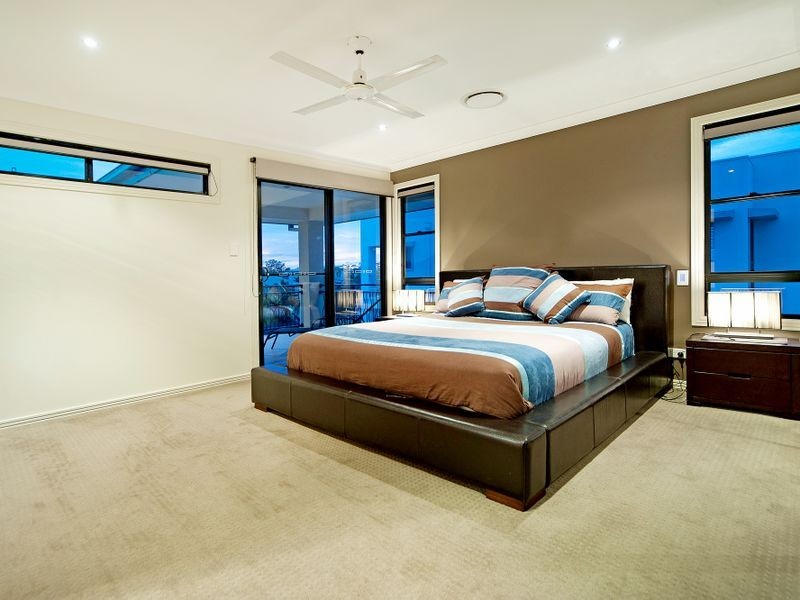 Helensvale QLD 4212
