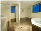 Helensvale QLD 4212