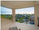 Helensvale QLD 4212
