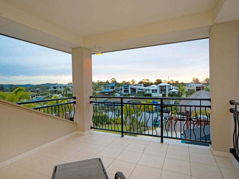 Helensvale QLD 4212