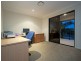Helensvale QLD 4212