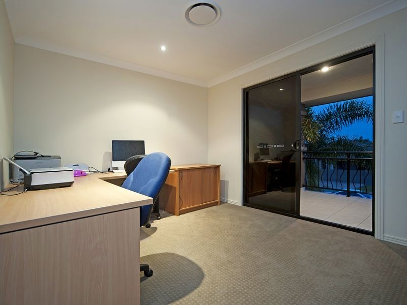 Helensvale QLD 4212