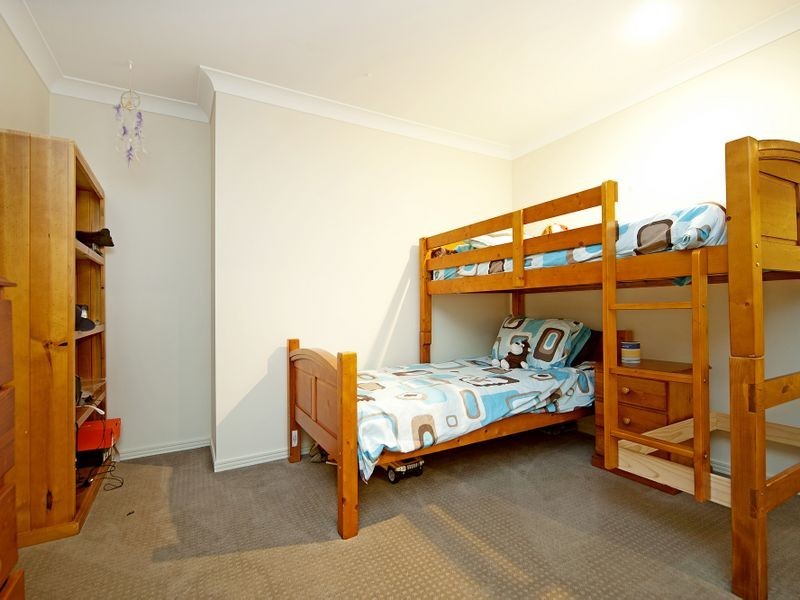Helensvale QLD 4212