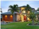 Helensvale QLD 4212