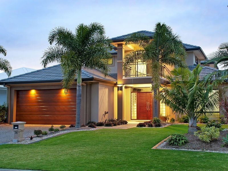 Helensvale QLD 4212