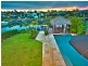 Helensvale QLD 4212
