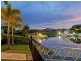 Helensvale QLD 4212