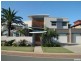 5 Regents Court, Sovereign Islands QLD 4216