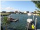 5 Regents Court, Sovereign Islands QLD 4216