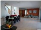 5 Regents Court, Sovereign Islands QLD 4216