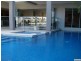 5 Regents Court, Sovereign Islands QLD 4216