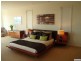5 Regents Court, Sovereign Islands QLD 4216