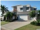 5 Regents Court, Sovereign Islands QLD 4216