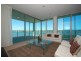 28702 Ephraim Island, Paradise Point QLD 4216