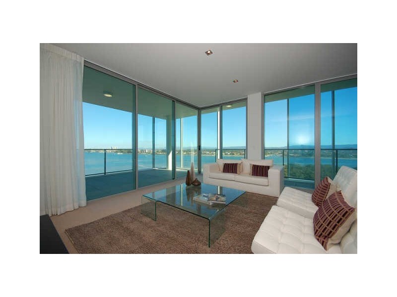 28702 Ephraim Island, Paradise Point QLD 4216