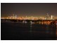 28702 Ephraim Island, Paradise Point QLD 4216