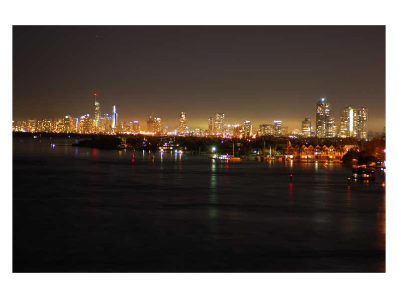 28702 Ephraim Island, Paradise Point QLD 4216