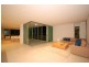 28702 Ephraim Island, Paradise Point QLD 4216
