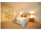 28702 Ephraim Island, Paradise Point QLD 4216