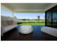 Sanctuary Cove QLD 4212