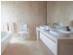 Sanctuary Cove QLD 4212