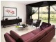Sanctuary Cove QLD 4212