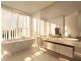 Sanctuary Cove QLD 4212
