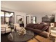 Sanctuary Cove QLD 4212
