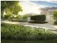 Sanctuary Cove QLD 4212