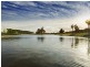Sanctuary Cove QLD 4212