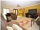 1 Matthew Flinder Drive, Hollywell QLD 4216