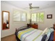 1 Matthew Flinder Drive, Hollywell QLD 4216