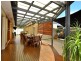 1 Matthew Flinder Drive, Hollywell QLD 4216