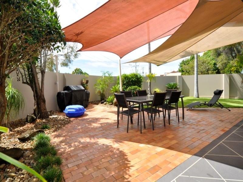 1 Matthew Flinder Drive, Hollywell QLD 4216