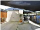 1 Matthew Flinder Drive, Hollywell QLD 4216