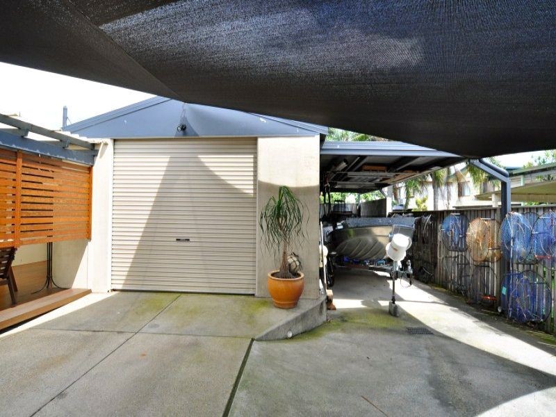 1 Matthew Flinder Drive, Hollywell QLD 4216