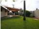 1 Matthew Flinder Drive, Hollywell QLD 4216