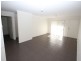 2/267 Government Road, Labrador QLD 4215