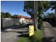 2/267 Government Road, Labrador QLD 4215
