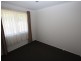 2/267 Government Road, Labrador QLD 4215