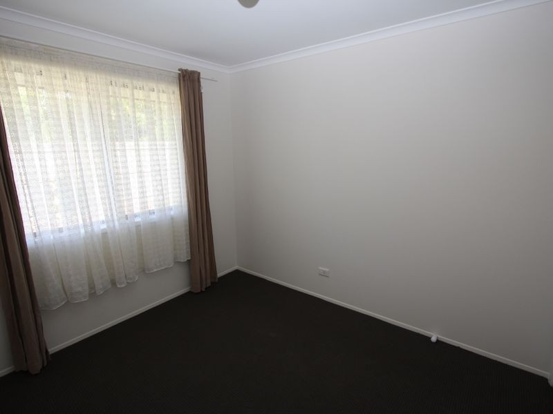 2/267 Government Road, Labrador QLD 4215