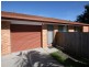 2/267 Government Road, Labrador QLD 4215