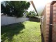 2/267 Government Road, Labrador QLD 4215