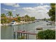 Paradise Point QLD 4216